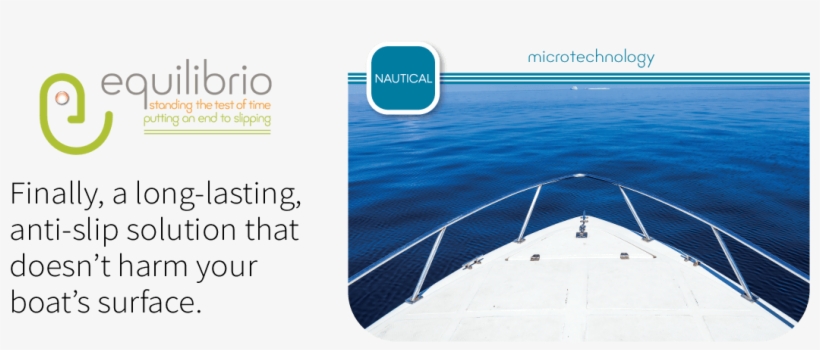 Sea, transparent png download