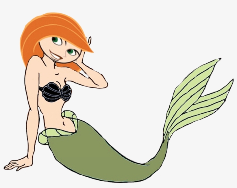 Officer Jenny As Alice, transparent png download