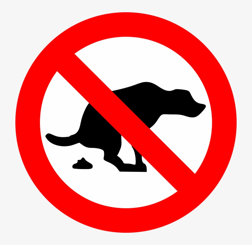 Mr Unsafe Symbol, transparent png download