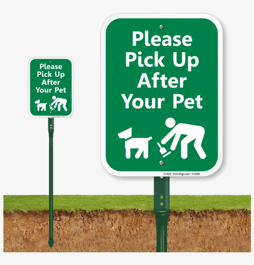 Zoom, Price, Buy - Dog Is A God, transparent png download