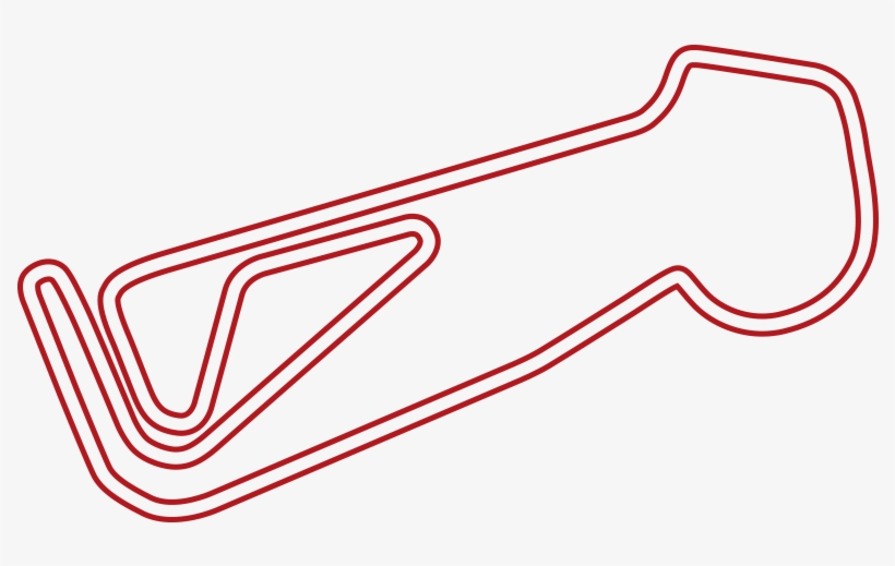 R4 15-17 Jun - Photograph, transparent png download