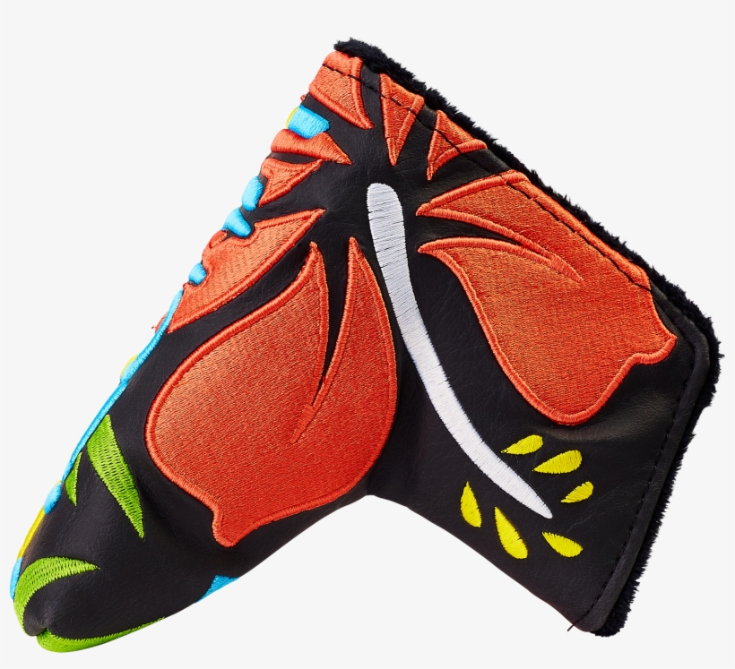 Bb8 Classic Dass Aloha - Sock, transparent png download