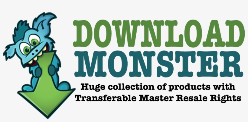 What If You Could Access To Products All Offered With - Love My, transparent png download