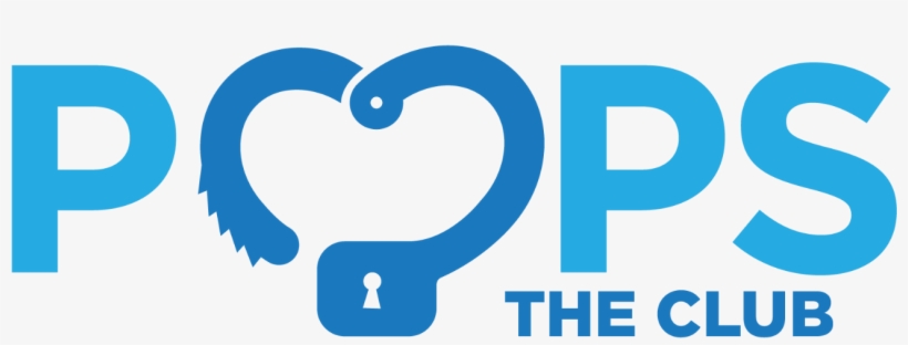 Fundraiser By Amy Friedman - Pops The Club, transparent png download