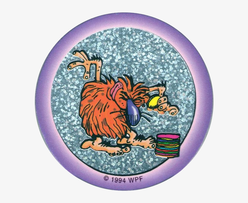 Skin Depth, transparent png download