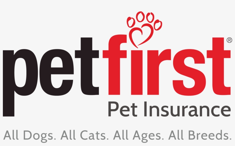 Petfirst Pet Insurance - Metro Health Cleveland Ohio Logo, transparent png download