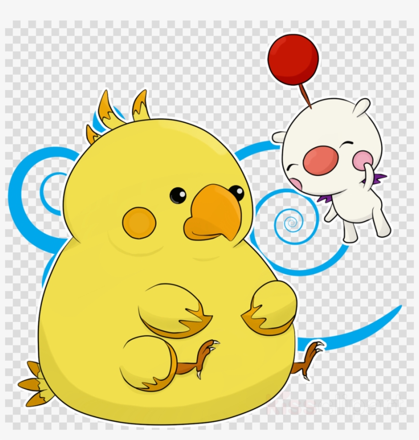 Mug Clipart Final Fantasy Xv Final Fantasy Xiv Dissidia - Nespresso Pixie Clips Panels, transparent png download