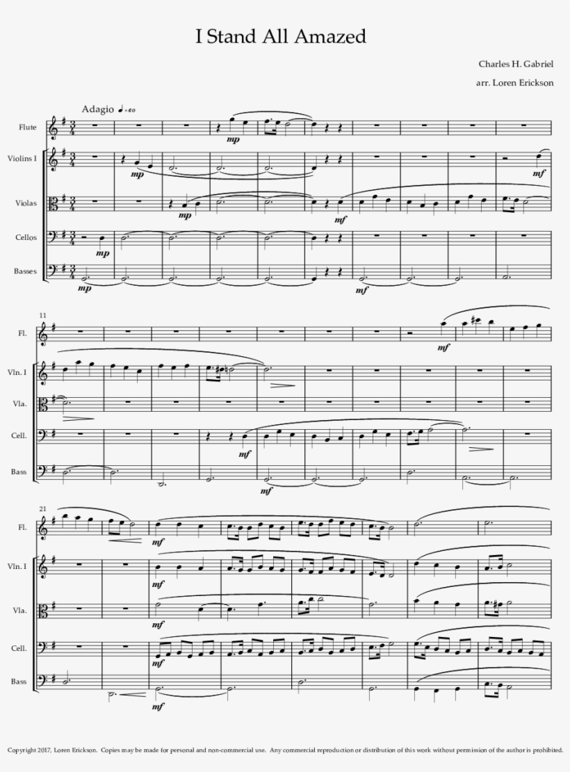 Uploaded On Apr 30, - Violin, transparent png download