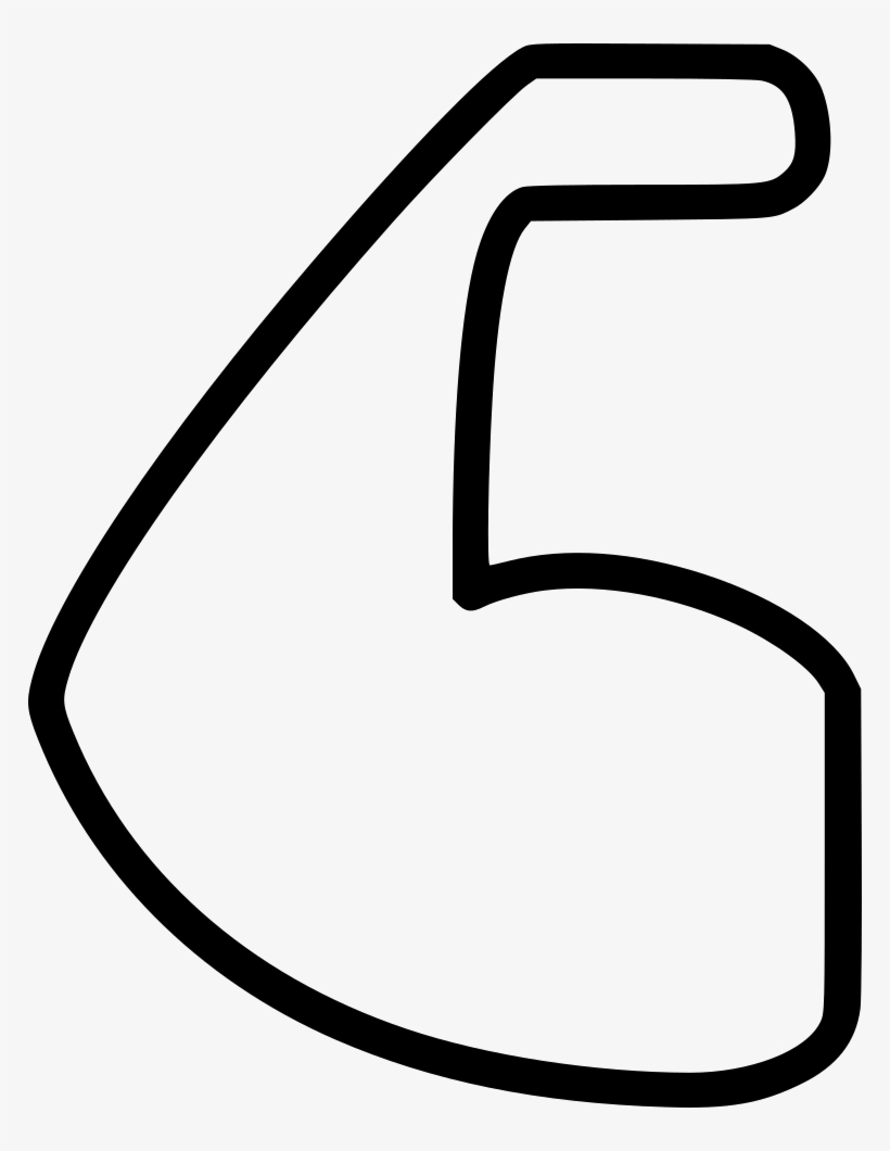 Svg Png Icon Free - Icon, transparent png download