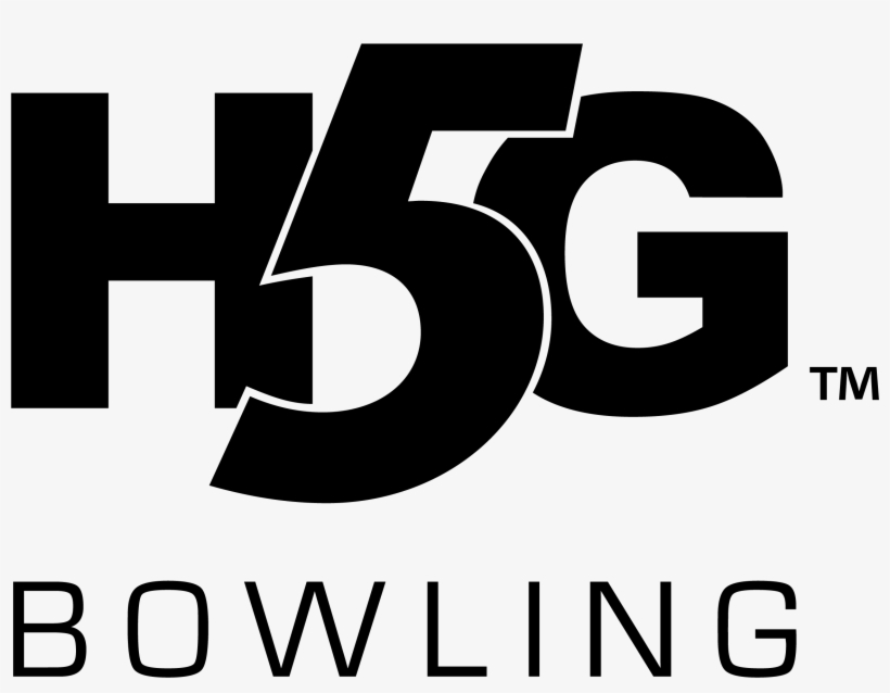 Approved Clothing Partners - High 5 Gear Logo, transparent png download