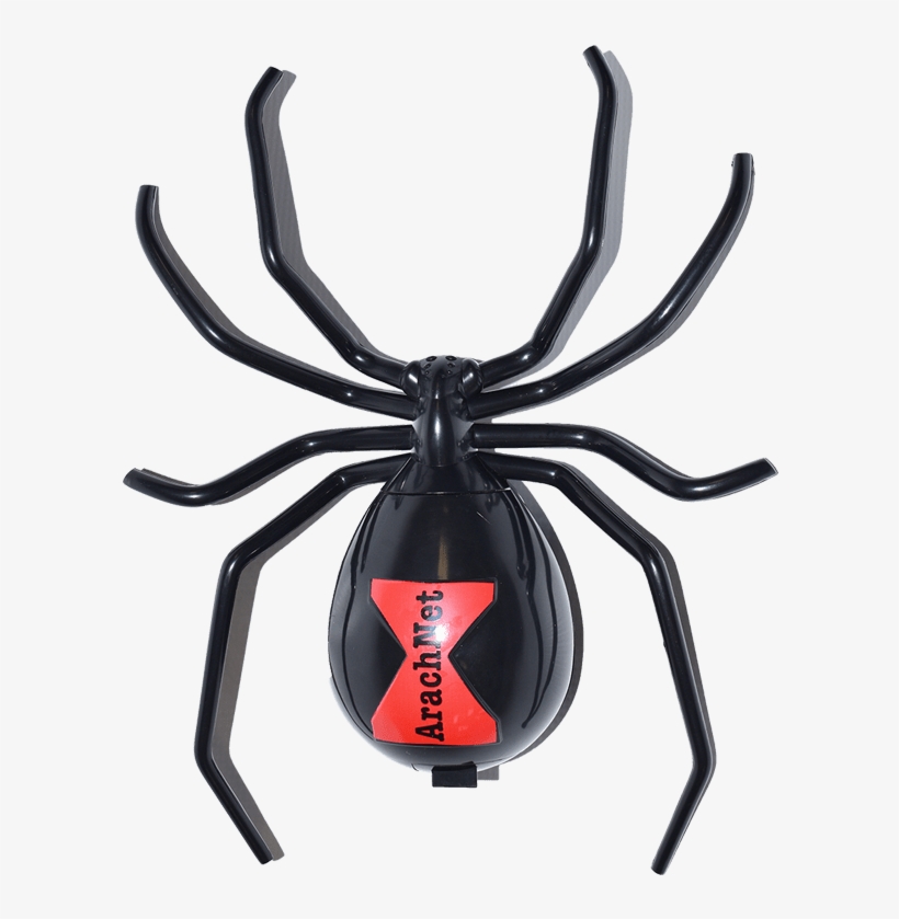 1 - Black Widow, transparent png download