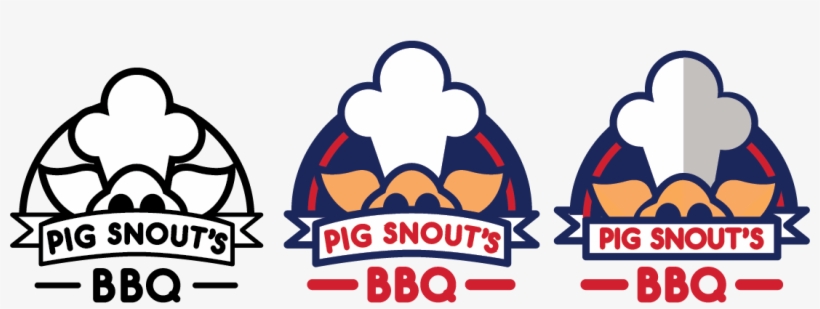 Iniatially It Was A Flat Logo, But After Looking Up, transparent png download