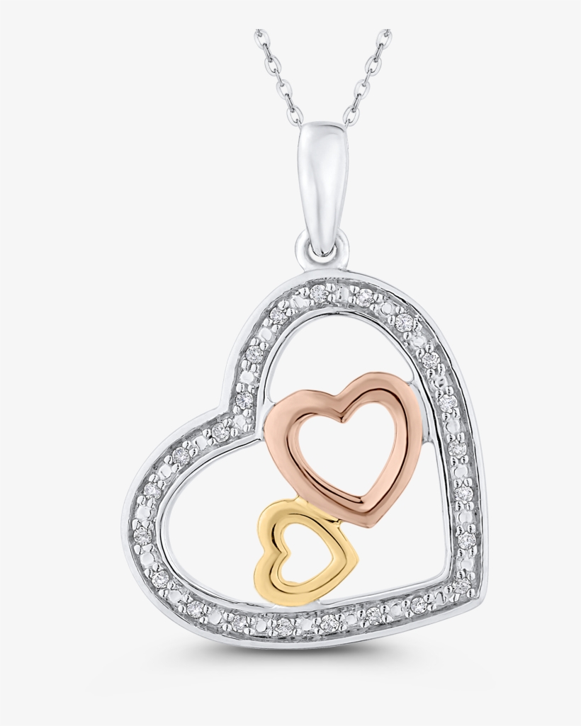 Ph0229t-25wpy - Pendant, transparent png download