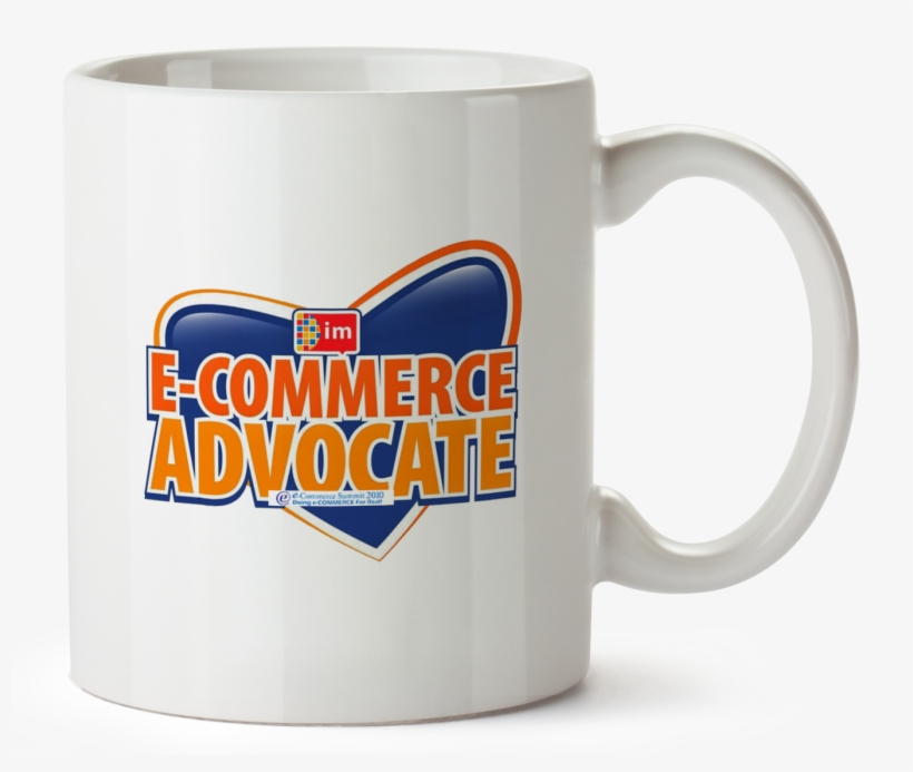 Mug, transparent png download
