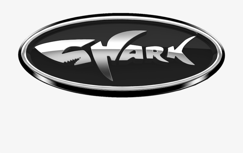 Shark Philippines - Shark Philippines Car Accessories, transparent png download