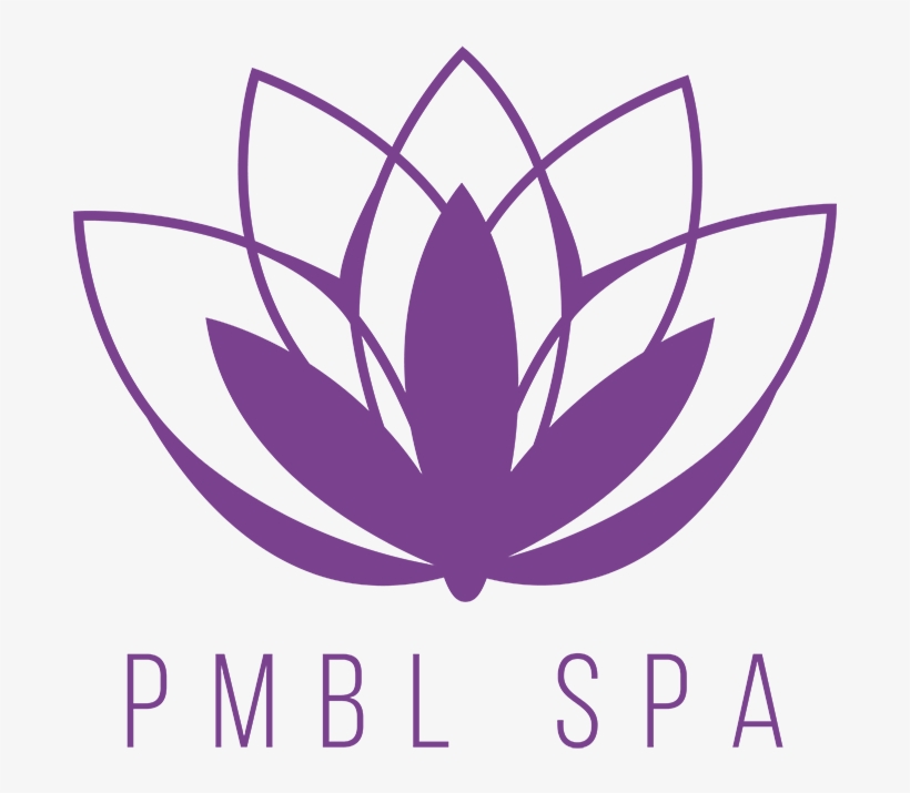 Toggle Navigation - Graphic Design, transparent png download