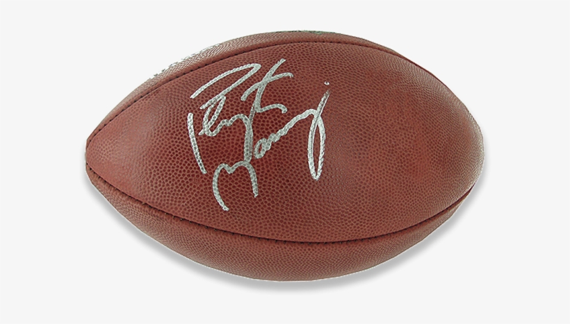 Peyton Manning Nfl Duke Football, transparent png download