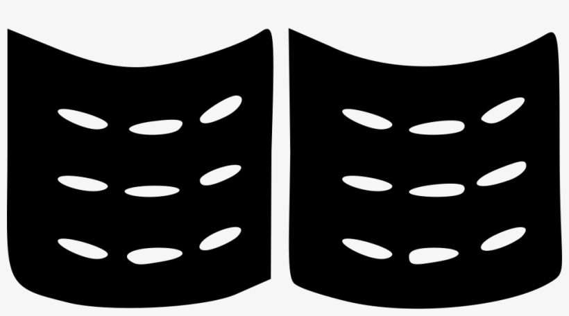 Png File Svg - Mobile Phone Case, transparent png download