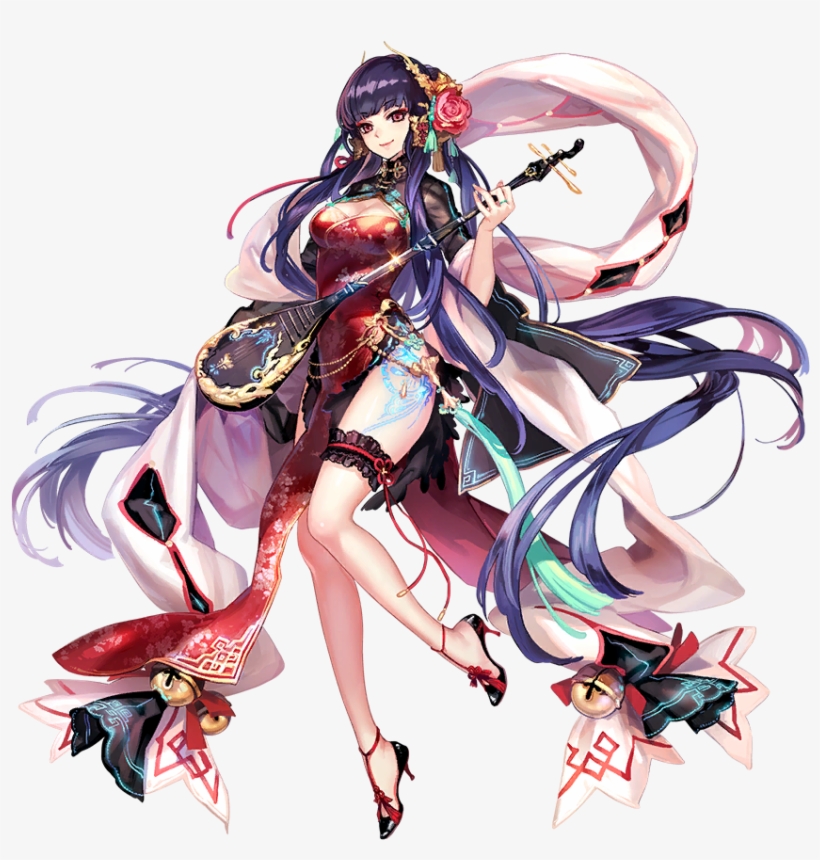 Feir - For Whom The Alchemist Exists, transparent png download