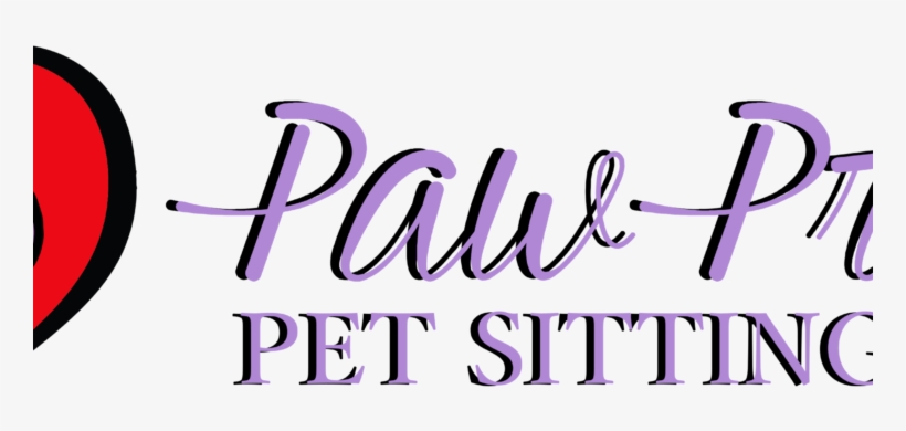 Dog Walking And Pet Sitting - Pet Sitting, transparent png download
