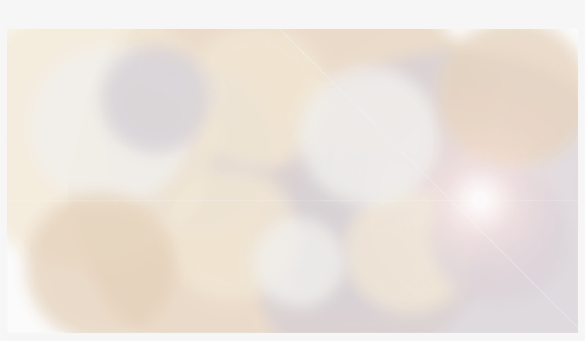 Felicie, An 11 Year-old Orphan, Has One Passion - Circle, transparent png download