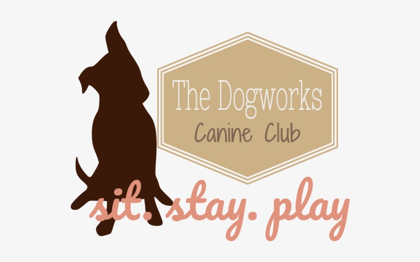 My Logo-47 - Little Black Dog Rescue, transparent png download