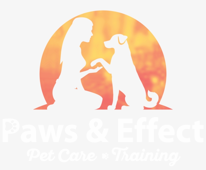 Paws & Effect - Mancave Texturising Hair Paste 75ml, transparent png download
