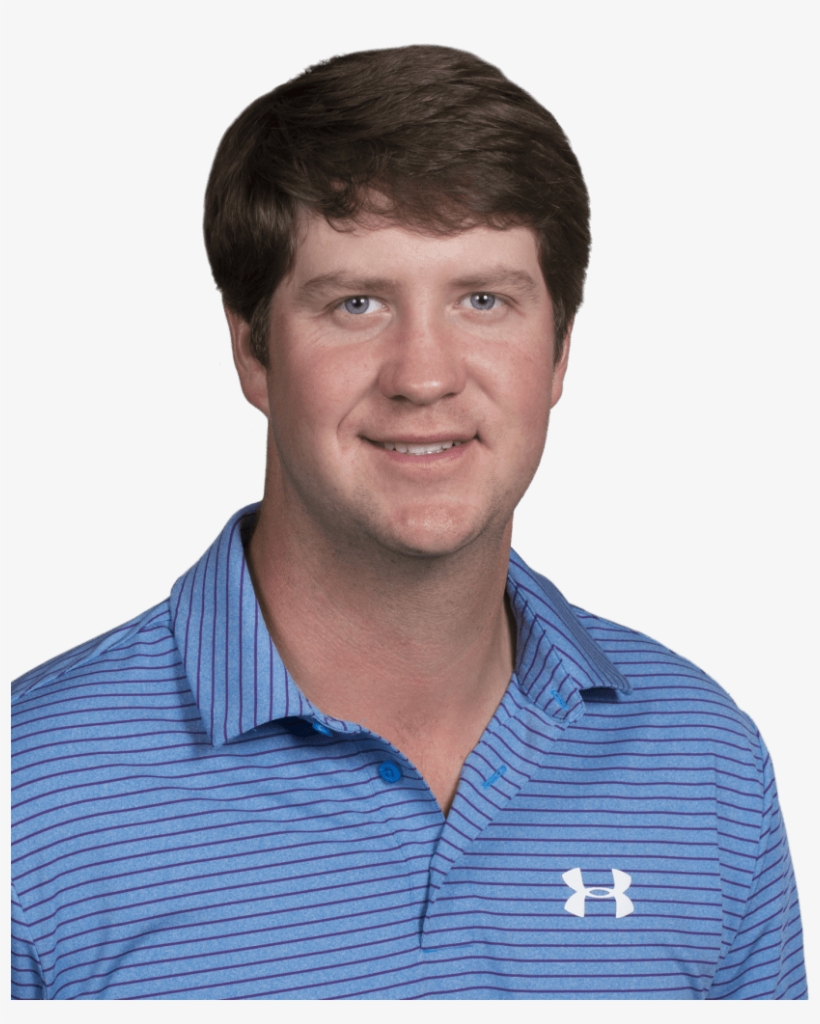 Hudson Swafford - Devranjan Mishra Ias, transparent png download