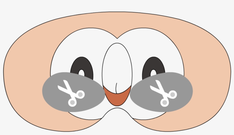Carnival, transparent png download