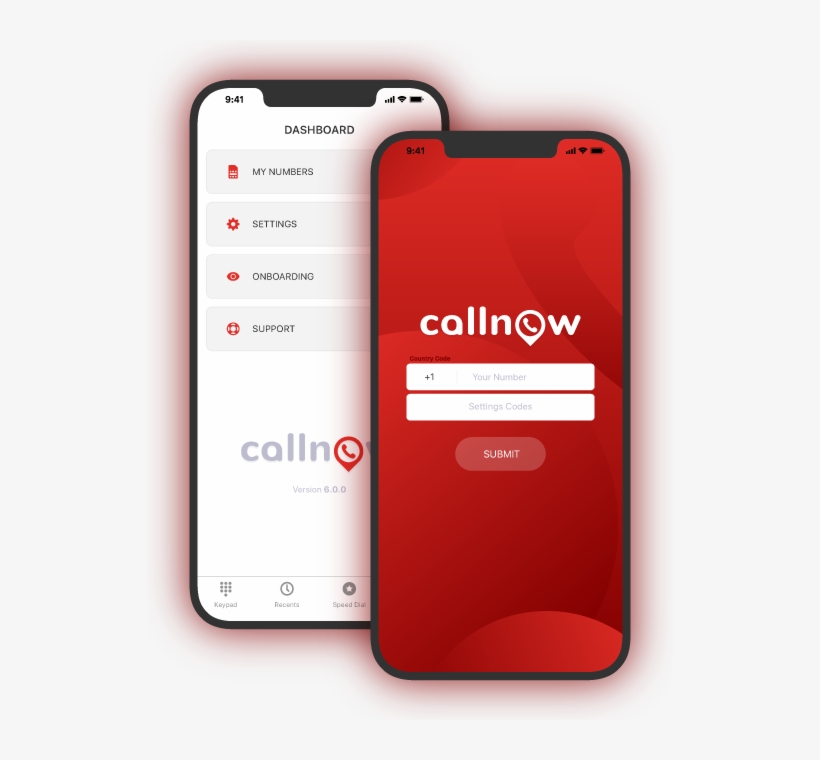 Easy To Install And Set Up - Iphone, transparent png download