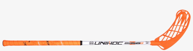 Cavity Z - Unihoc, transparent png download