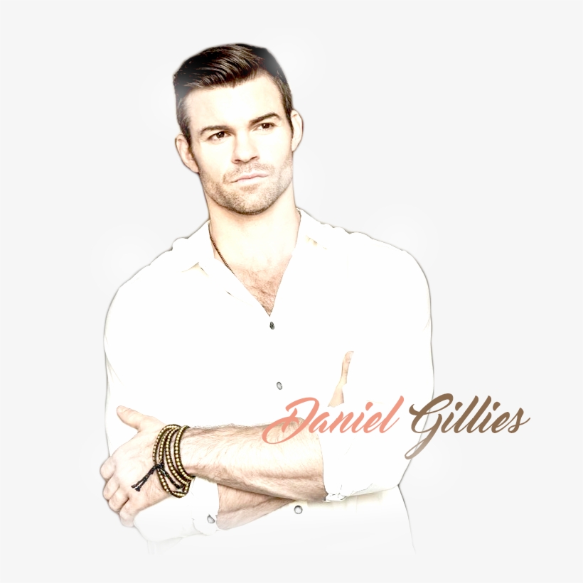 )png Si Otevřete V Plné Velikosti Kliknutím) - Home Page, transparent png download