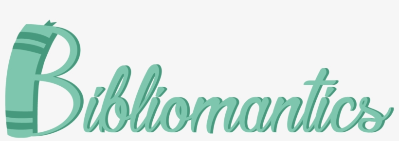 Top Ten Tuesday, transparent png download