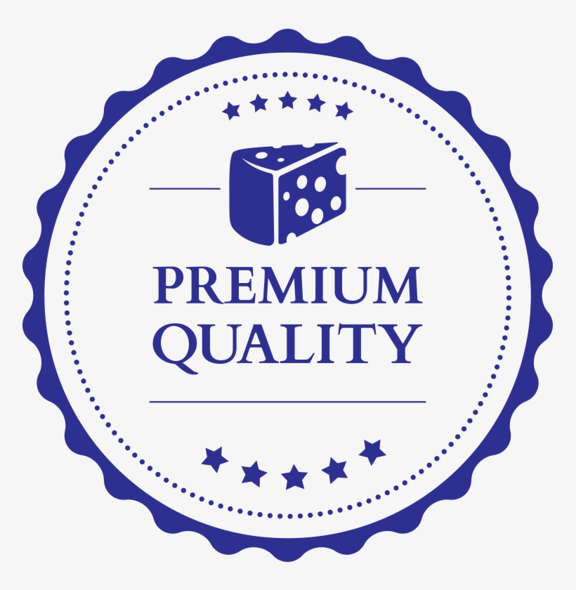 Switzerland, The Land Of Banks And Precision Instruments - Abogado, transparent png download