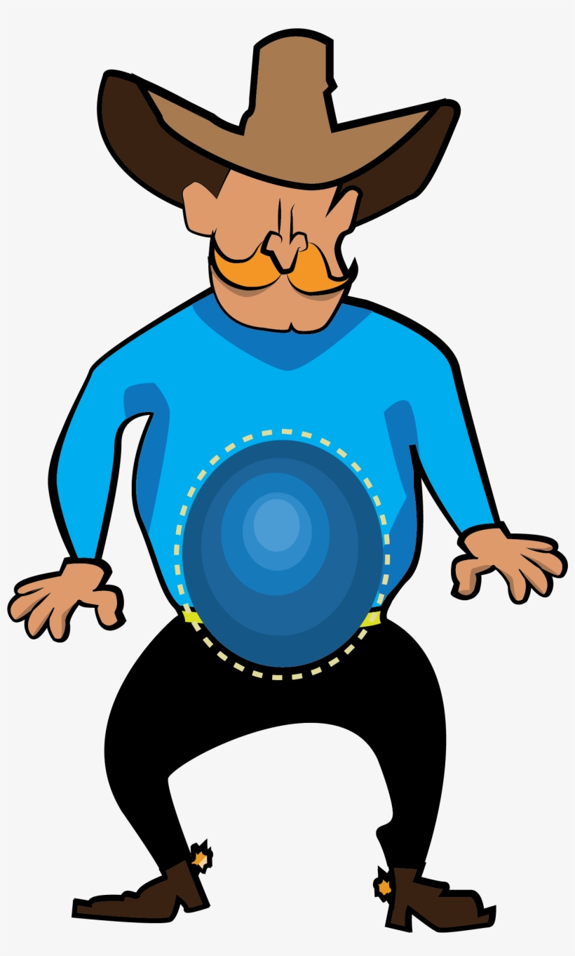 After Cncing The Parts For The Sheriff And Mounting - Portable Network Graphics, transparent png download