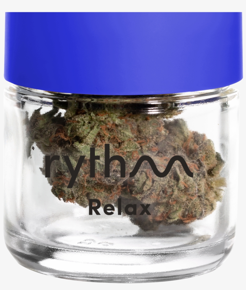 Glass Bottle, transparent png download