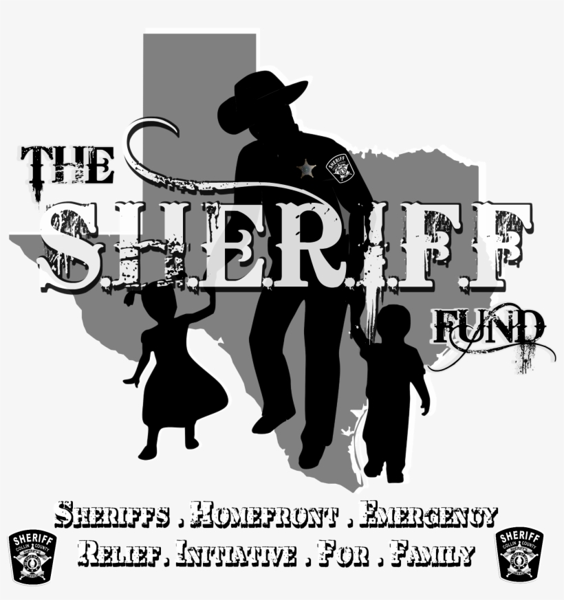 Lion Lamb Tile Coaster, transparent png download