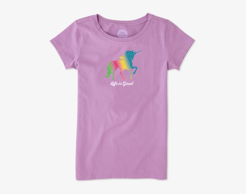 Parakeet, transparent png download