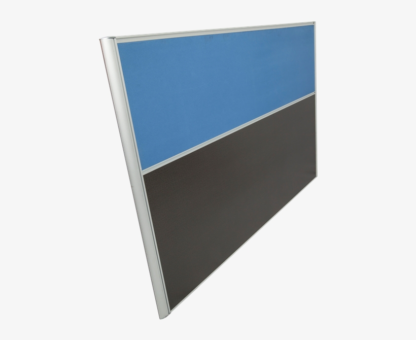Divider For Office Workstations [size - Door, transparent png download