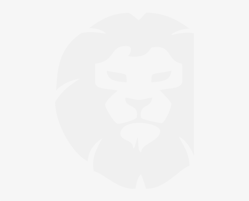 Watermark - Lion Elastomers, transparent png download