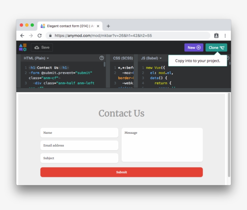 From The Library - Computer Program PNG Image | Transparent PNG Free ...