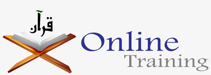 Quran Online Training - Tan, transparent png download