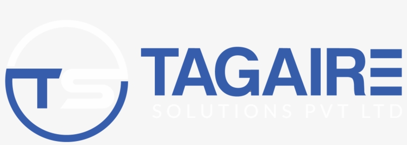 India's First Company In Digital Price Tags, Esl Electronic - Barbizon Atlanta Extravaganza 2019, transparent png download