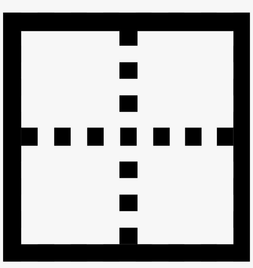 Upper Frame Line Comments - Portable Network Graphics, transparent png download