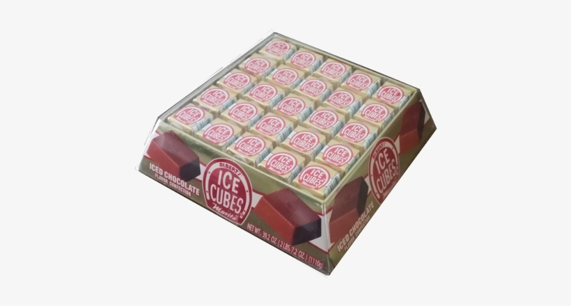 Chocolate, transparent png download