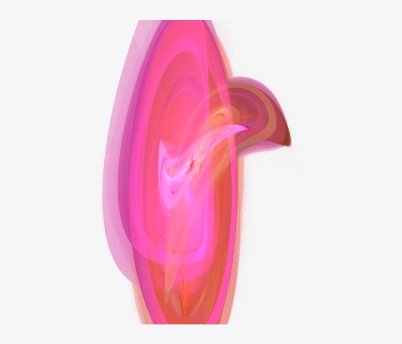 Apink, transparent png download