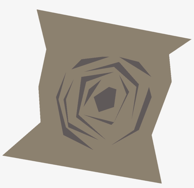 Elizabeth S Print Is An Item Used In Murder Mystery Wiki Png Image Transparent Png Free Download On Seekpng