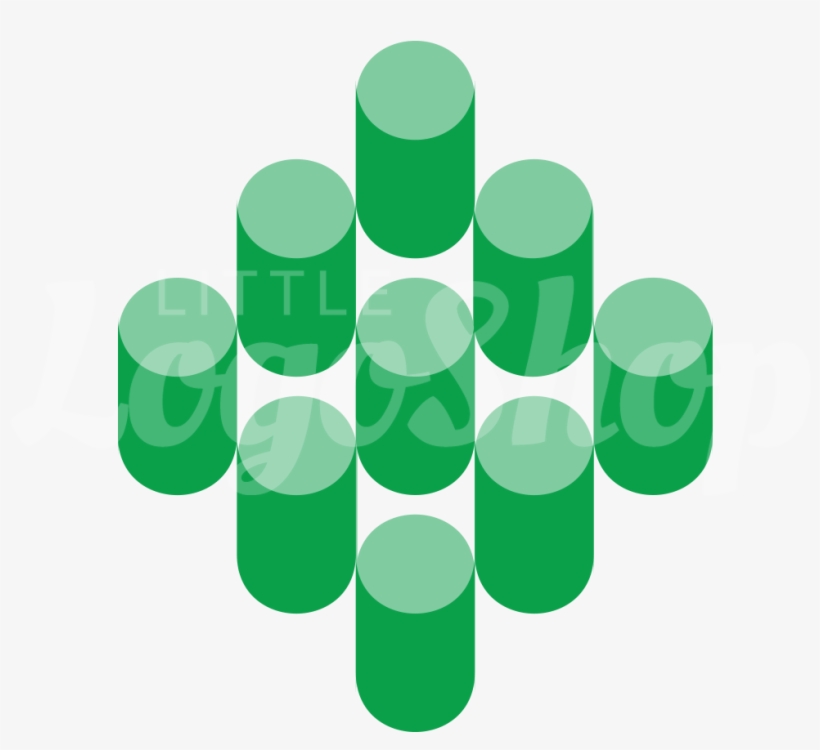 Knitting, transparent png download