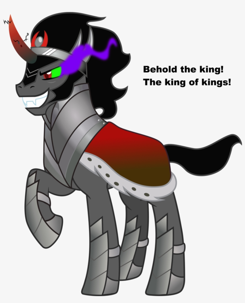 Absurd Res, Artist, transparent png download