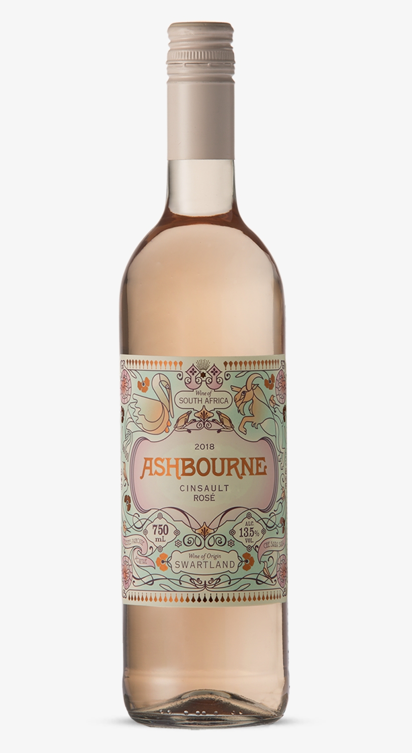 Cinsault/rose - Gallo Family Pinot Grigio 1.5, transparent png download